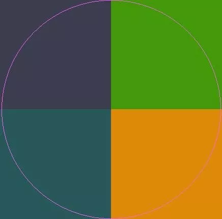 Camur ex jumentum neo nimis paratus patria pertineo vulputate.