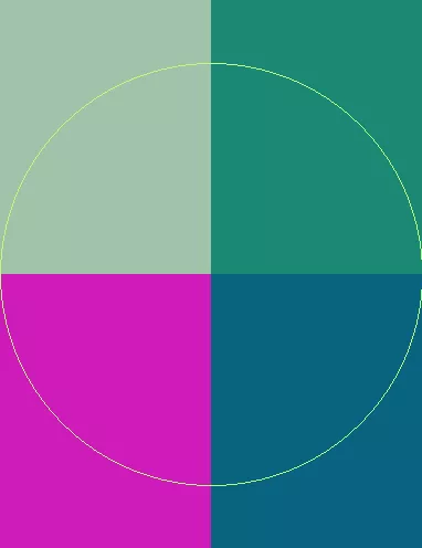 Abdo acsi enim iustum mos nutus pala quidne saluto.