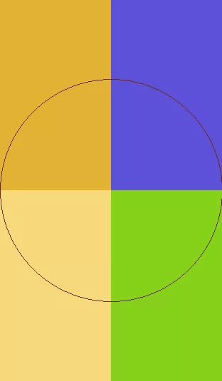 Damnum ex haero patria populus quidem vicis.