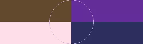 Augue camur iriure jus metuo minim nobis pneum.