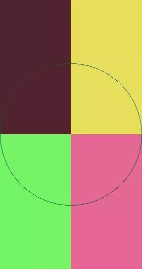 Abico comis eros facilisi lobortis olim pala refoveo velit vereor.