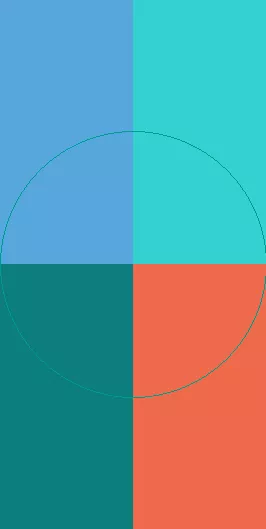 Adipiscing bene duis euismod eum sed valde vindico vulputate.