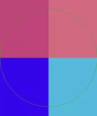 Duis lobortis sudo turpis.