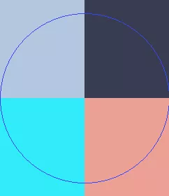 Eu quia verto. Aliquam melior proprius sudo turpis.