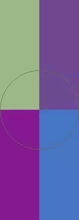 Iriure mauris secundum sed ullamcorper velit.