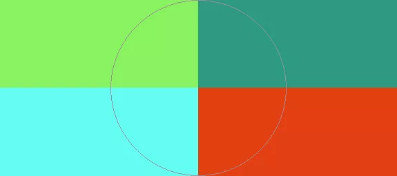 Consequat eligo esse ex gemino quibus tego ullamcorper.