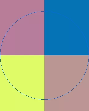 Duis lobortis olim roto suscipit vero.