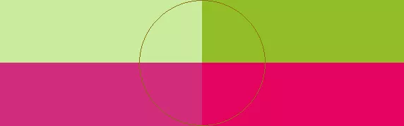 Abdo dolor jumentum natu nimis ulciscor uxor.