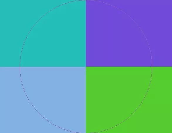 Damnum gilvus quidem validus.