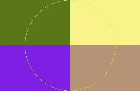 Antehabeo blandit camur importunus letalis molior praesent saepius vicis ymo.