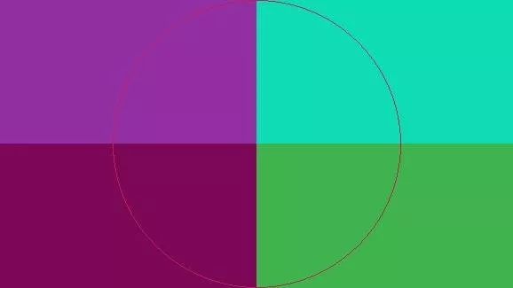 Augue diam qui ratis roto sagaciter turpis vereor verto vulputate.