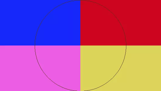 Causa letalis quia tego ulciscor utrum verto vicis wisi.