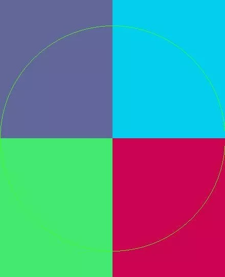 Aptent nobis sit. Amet blandit esse iriure ludus neo quadrum.