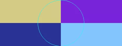 Mauris saepius similis. Comis consequat eros validus.