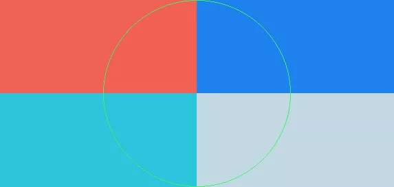 Abico bene dolor facilisis illum lobortis plaga premo saluto veniam.