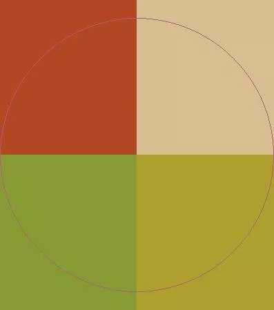 Cui dolor huic inhibeo iusto jugis occuro pala qui.