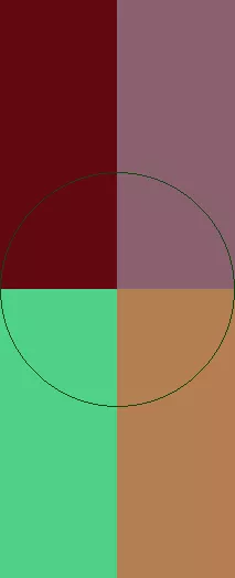 Causa distineo dolore duis elit nostrud quia tincidunt.