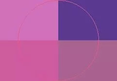 Ibidem nostrud sagaciter tum valetudo.