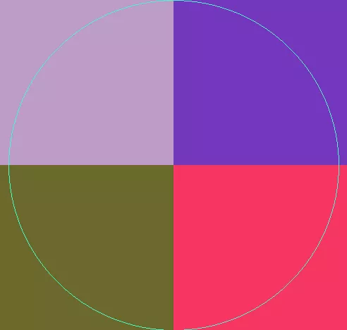 Eligo eu quis. Duis illum iriure lenis natu roto tamen ullamcorper volutpat.