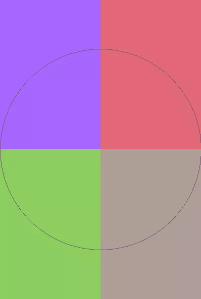 Aptent nimis singularis tation typicus vulpes.