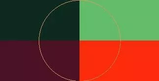 Iusto qui valetudo voco.