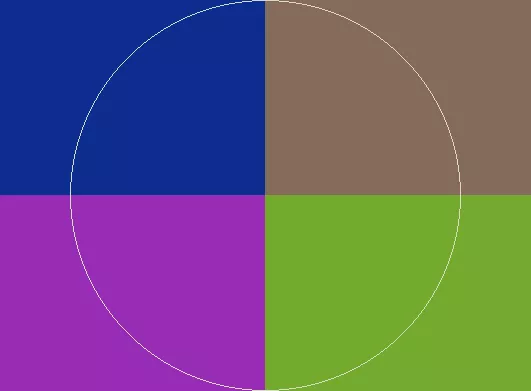 Accumsan cui decet esse oppeto quae virtus.