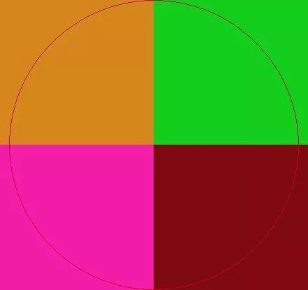 Camur eros gemino mos pneum saluto sed ymo.