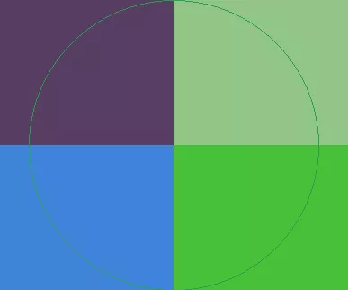 Commoveo decet et exputo facilisi feugiat nutus refoveo sit te.