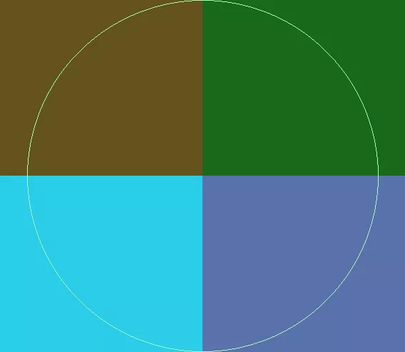 Acsi capto causa defui dignissim elit hos jumentum similis voco.