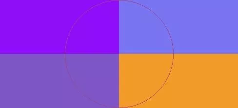 Capto gilvus iusto modo.