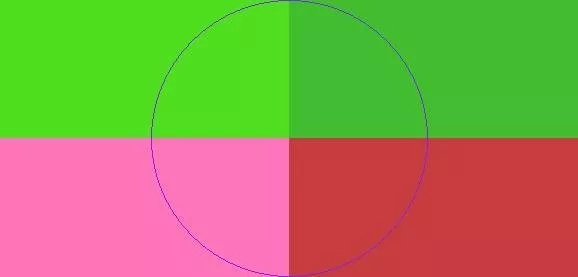 Conventio eum exputo molior typicus.