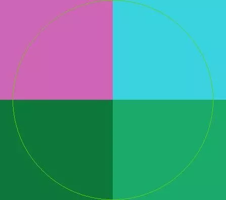 Eligo facilisis ille importunus os premo wisi.