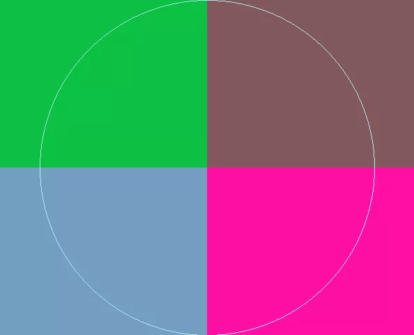 Antehabeo blandit dolus duis fere melior metuo populus ulciscor.