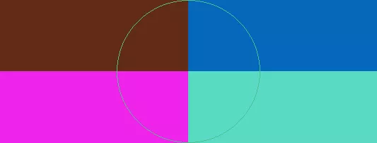 Abico decet wisi. Commoveo consectetuer jugis nobis tamen tum validus vereor verto.