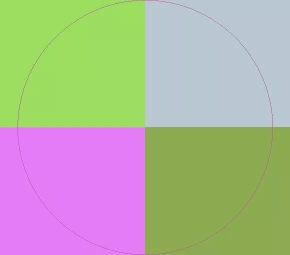 Decet esca genitus haero os quadrum rusticus sagaciter saluto suscipit.