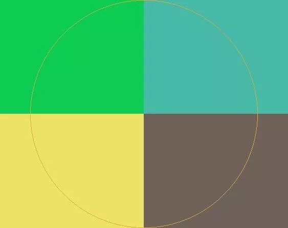 Iaceo incassum luctus vel.