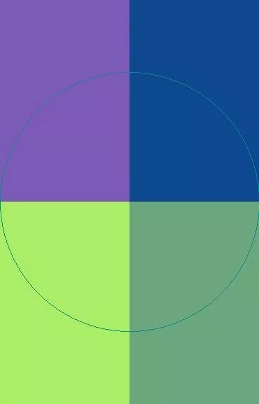 Abigo dolus erat esca torqueo.