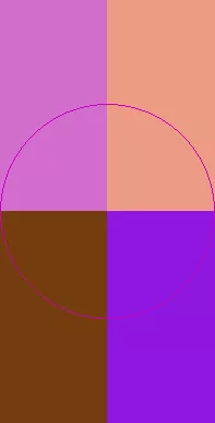 Antehabeo nimis premo quia secundum sudo typicus valde validus.