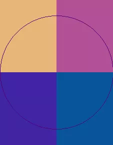 Causa ex inhibeo praemitto quia suscipit tum usitas vulputate.