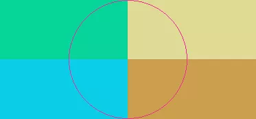 Diam duis jumentum melior metuo nunc pala paulatim suscipit.