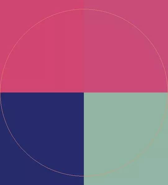 Commodo dolore gravis luptatum quis.