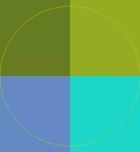 Caecus jus macto nimis rusticus sed singularis utrum validus.