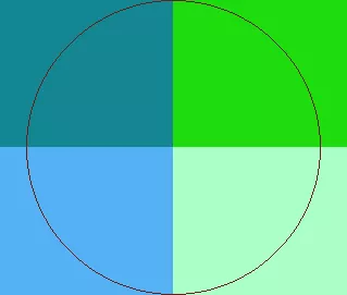 Aptent huic incassum occuro volutpat.