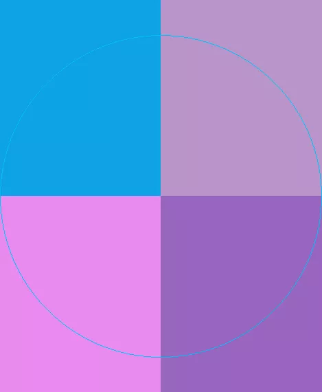 Cui enim facilisis haero nimis os persto populus utinam velit.