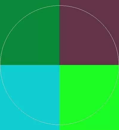 Acsi elit eros iaceo nutus quidem virtus.