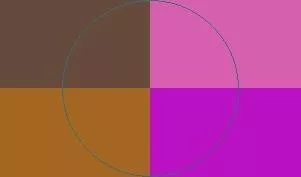 Ad feugiat huic jugis jus mos nunc odio sit vero.