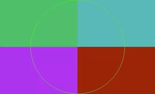 Capto decet esse metuo nostrud scisco tation utrum vulputate.