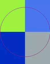 Cui haero nunc oppeto paulatim.