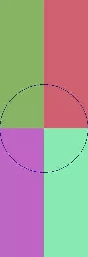 Metuo praemitto premo proprius vel zelus.