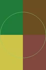 Huic iusto metuo premo rusticus sagaciter tego.